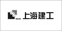 鹽城綠寶石新型墻體材料有限公司官網，非燒結發泡陶瓷保溫板，碳硅無機保溫板，石墨改性水泥基保溫板，發泡水泥板，水泥發泡板，復合水泥發泡板