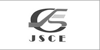 鹽城綠寶石新型墻體材料有限公司官網，非燒結發泡陶瓷保溫板，碳硅無機保溫板，石墨改性水泥基保溫板，發泡水泥板，水泥發泡板，復合水泥發泡板