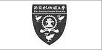 鹽城綠寶石新型墻體材料有限公司官網，非燒結發泡陶瓷保溫板，碳硅無機保溫板，石墨改性水泥基保溫板，發泡水泥板，水泥發泡板，復合水泥發泡板