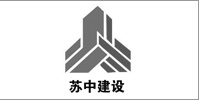 鹽城綠寶石新型墻體材料有限公司官網，非燒結發泡陶瓷保溫板，碳硅無機保溫板，石墨改性水泥基保溫板，發泡水泥板，水泥發泡板，復合水泥發泡板