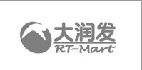 鹽城綠寶石新型墻體材料有限公司官網，非燒結發泡陶瓷保溫板，碳硅無機保溫板，石墨改性水泥基保溫板，發泡水泥板，水泥發泡板，復合水泥發泡板