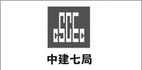 鹽城綠寶石新型墻體材料有限公司官網，非燒結發泡陶瓷保溫板，碳硅無機保溫板，石墨改性水泥基保溫板，發泡水泥板，水泥發泡板，復合水泥發泡板