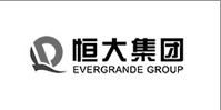 鹽城綠寶石新型墻體材料有限公司官網，非燒結發泡陶瓷保溫板，碳硅無機保溫板，石墨改性水泥基保溫板，發泡水泥板，水泥發泡板，復合水泥發泡板
