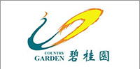 鹽城綠寶石新型墻體材料有限公司官網，非燒結發泡陶瓷保溫板，碳硅無機保溫板，石墨改性水泥基保溫板，發泡水泥板，水泥發泡板，復合水泥發泡板