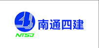 鹽城綠寶石新型墻體材料有限公司官網，非燒結發泡陶瓷保溫板，碳硅無機保溫板，石墨改性水泥基保溫板，發泡水泥板，水泥發泡板，復合水泥發泡板