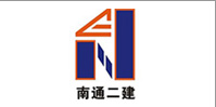 鹽城綠寶石新型墻體材料有限公司官網，非燒結發泡陶瓷保溫板，碳硅無機保溫板，石墨改性水泥基保溫板，發泡水泥板，水泥發泡板，復合水泥發泡板