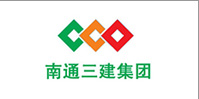 鹽城綠寶石新型墻體材料有限公司官網，非燒結發泡陶瓷保溫板，碳硅無機保溫板，石墨改性水泥基保溫板，發泡水泥板，水泥發泡板，復合水泥發泡板