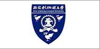 鹽城綠寶石新型墻體材料有限公司官網，非燒結發泡陶瓷保溫板，碳硅無機保溫板，石墨改性水泥基保溫板，發泡水泥板，水泥發泡板，復合水泥發泡板