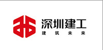 鹽城綠寶石新型墻體材料有限公司官網，非燒結發泡陶瓷保溫板，碳硅無機保溫板，石墨改性水泥基保溫板，發泡水泥板，水泥發泡板，復合水泥發泡板