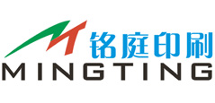 鹽城綠寶石新型墻體材料有限公司官網，非燒結發泡陶瓷保溫板，碳硅無機保溫板，石墨改性水泥基保溫板，發泡水泥板，水泥發泡板，復合水泥發泡板