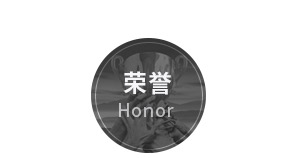 鹽城綠寶石新型墻體材料有限公司官網，非燒結發泡陶瓷保溫板，碳硅無機保溫板，石墨改性水泥基保溫板，發泡水泥板，水泥發泡板，復合水泥發泡板