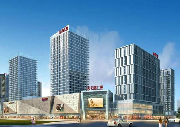 鹽城綠寶石新型墻體材料有限公司官網，非燒結發泡陶瓷保溫板，碳硅無機保溫板，石墨改性水泥基保溫板，發泡水泥板，水泥發泡板，復合水泥發泡板