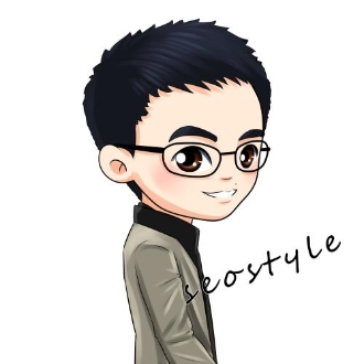 社交媒體在企業的網絡營銷推廣中起什么作用