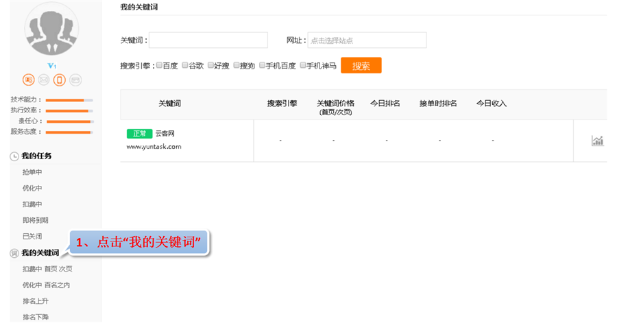 如何查看關鍵詞排名？.png