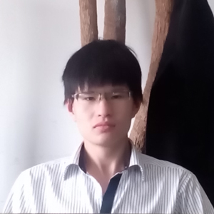 微信位置定位數據已經提交成功，但是發朋友圈，發定位的時候必須搜索才出現我的定位？